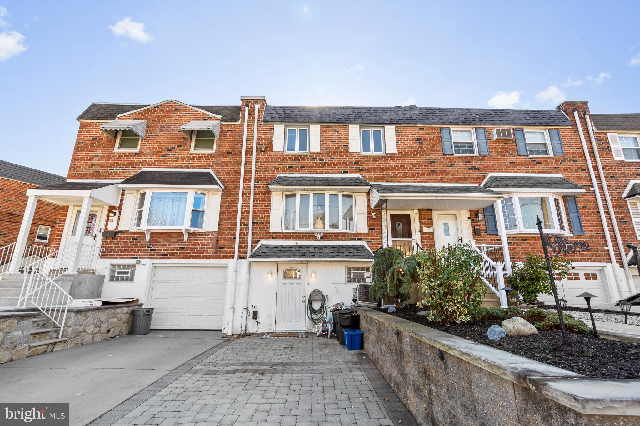 12449 SWEET BRIAR ROAD