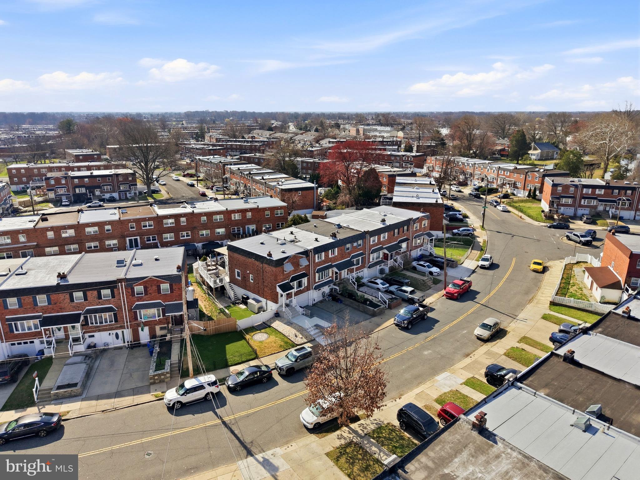 12449 SWEET BRIAR ROAD