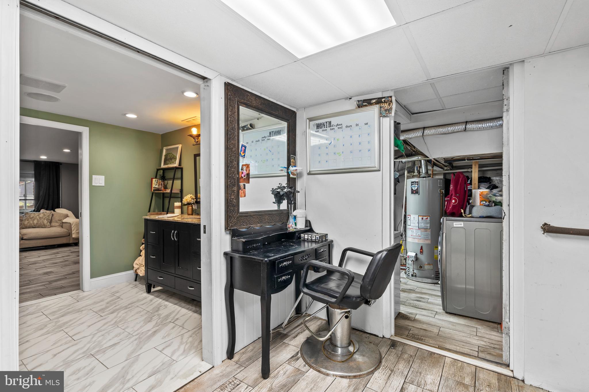 12449 SWEET BRIAR ROAD