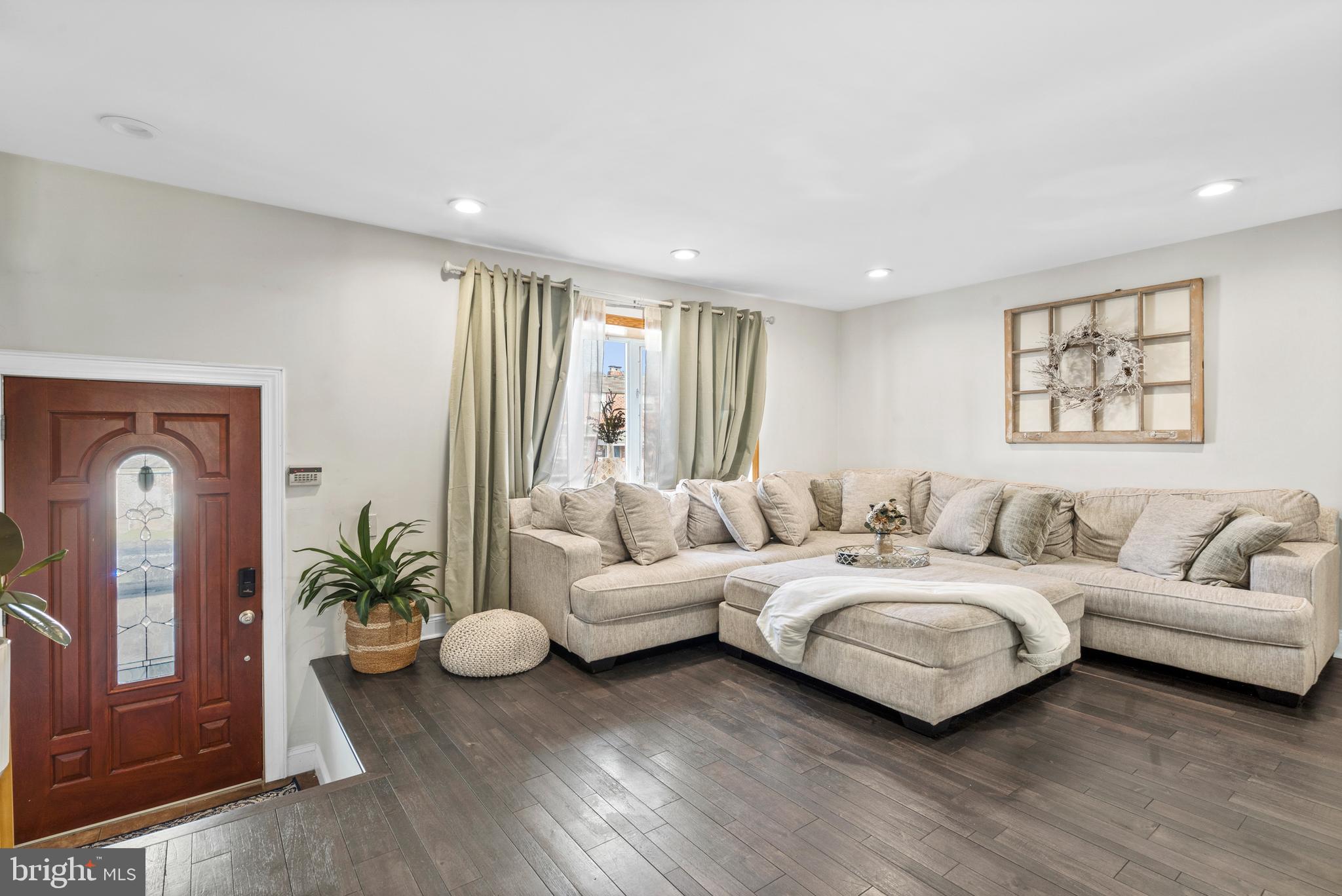 12449 SWEET BRIAR ROAD