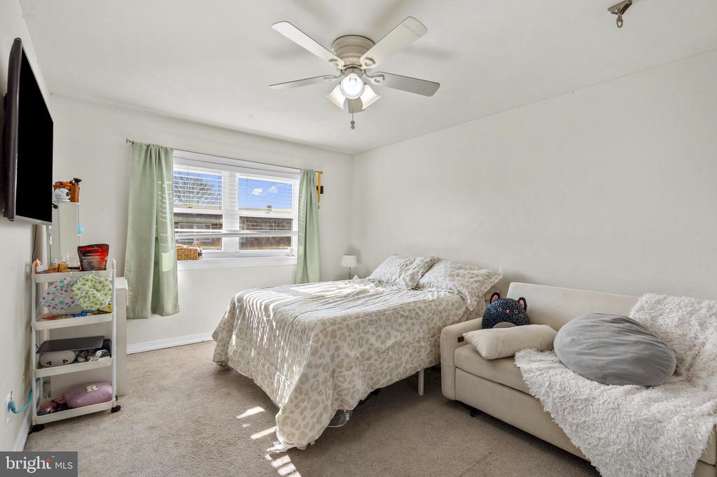 12449 SWEET BRIAR ROAD
