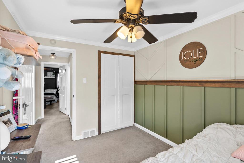 12449 SWEET BRIAR ROAD
