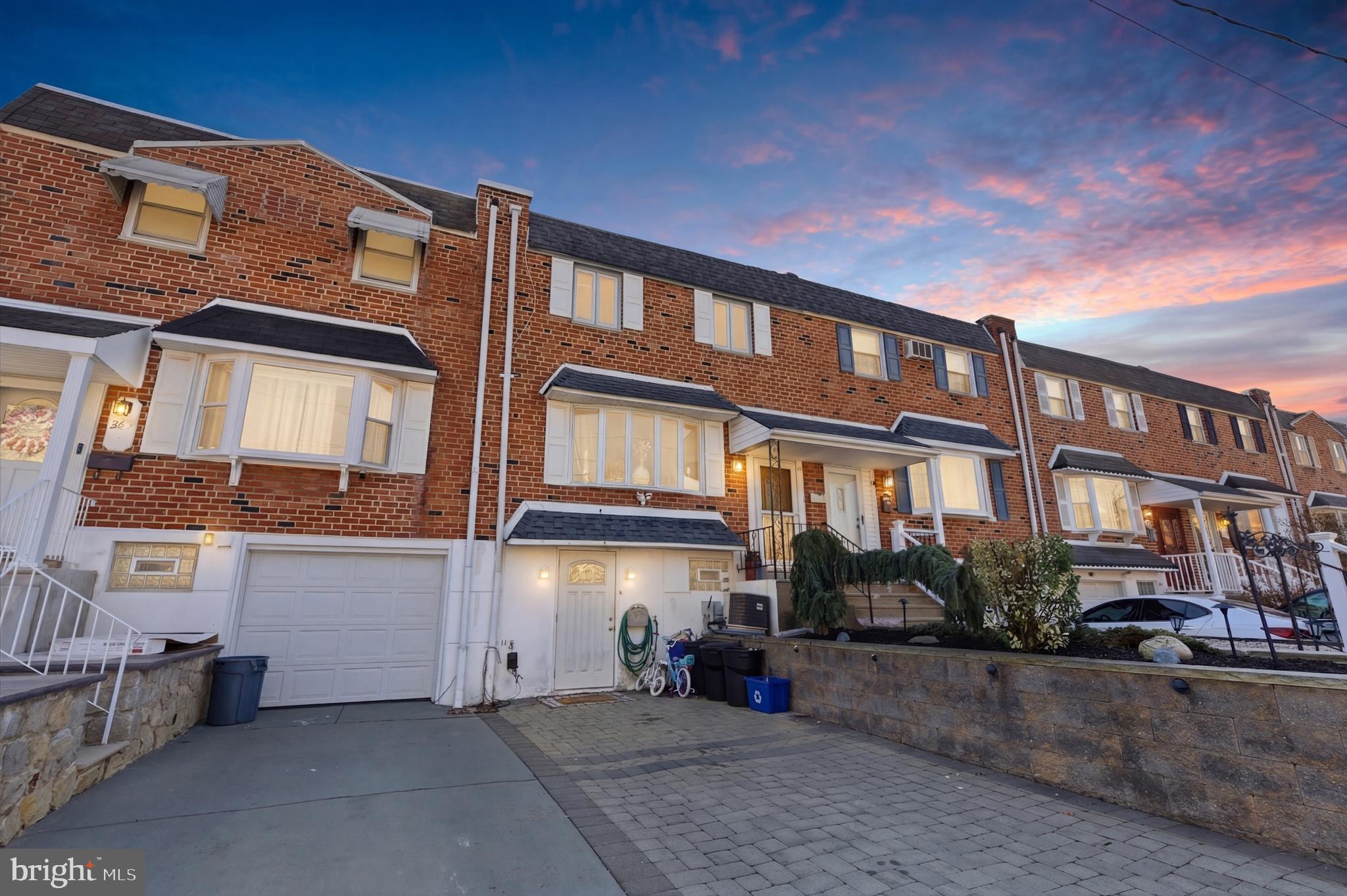 12449 SWEET BRIAR ROAD