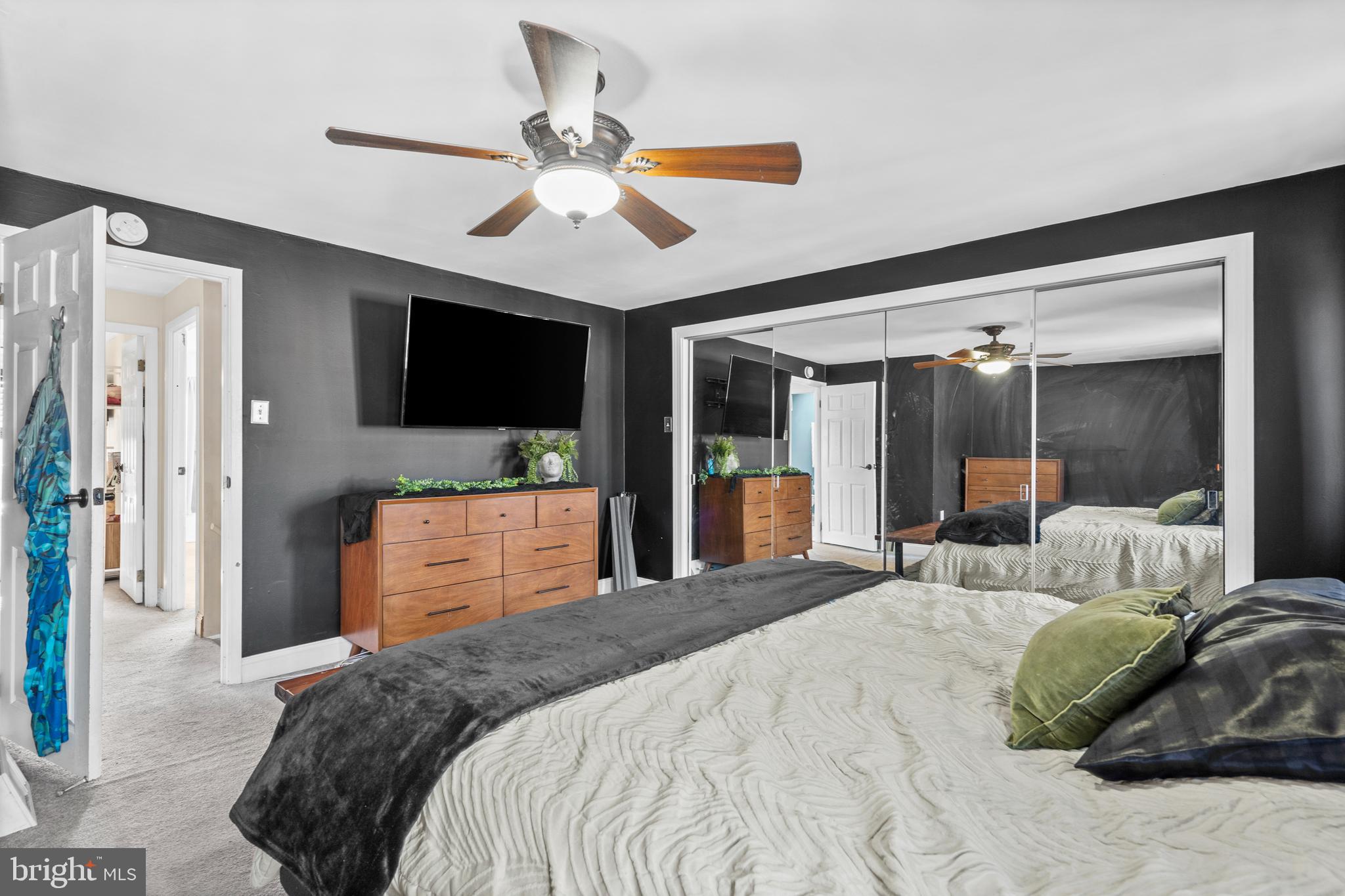 12449 SWEET BRIAR ROAD