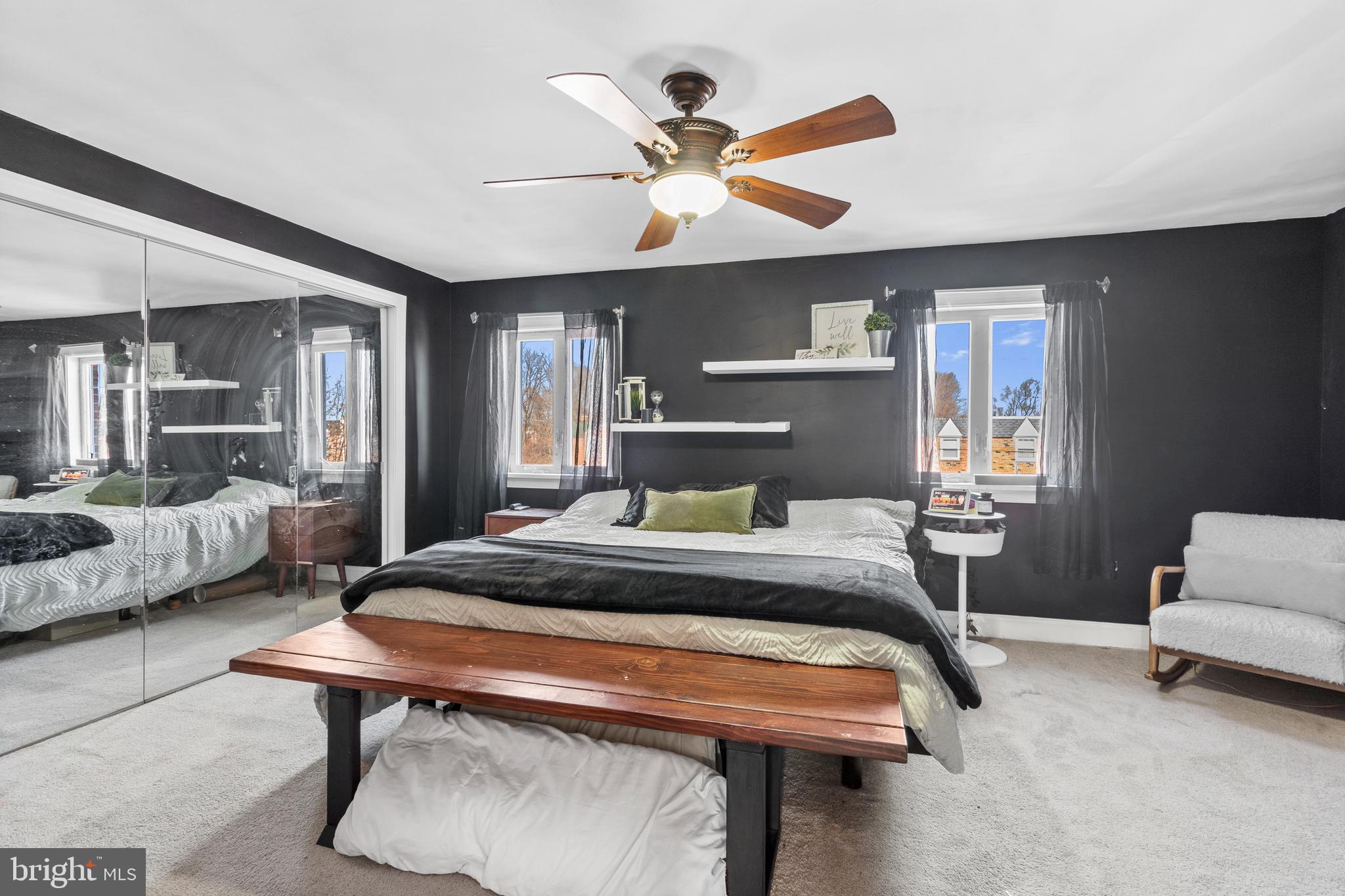 12449 SWEET BRIAR ROAD