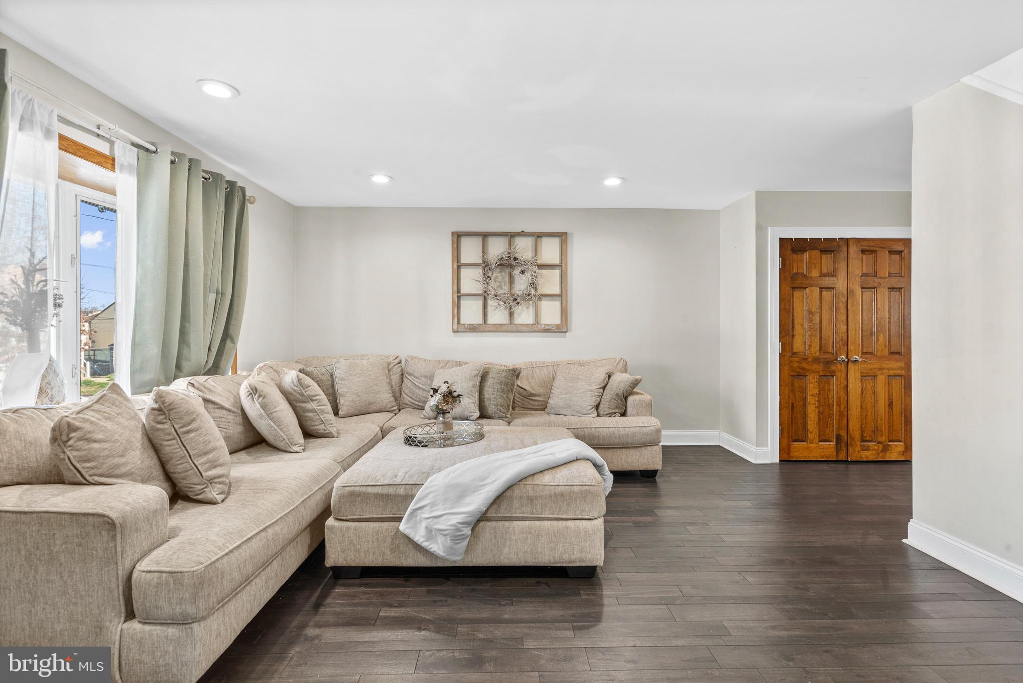 12449 SWEET BRIAR ROAD