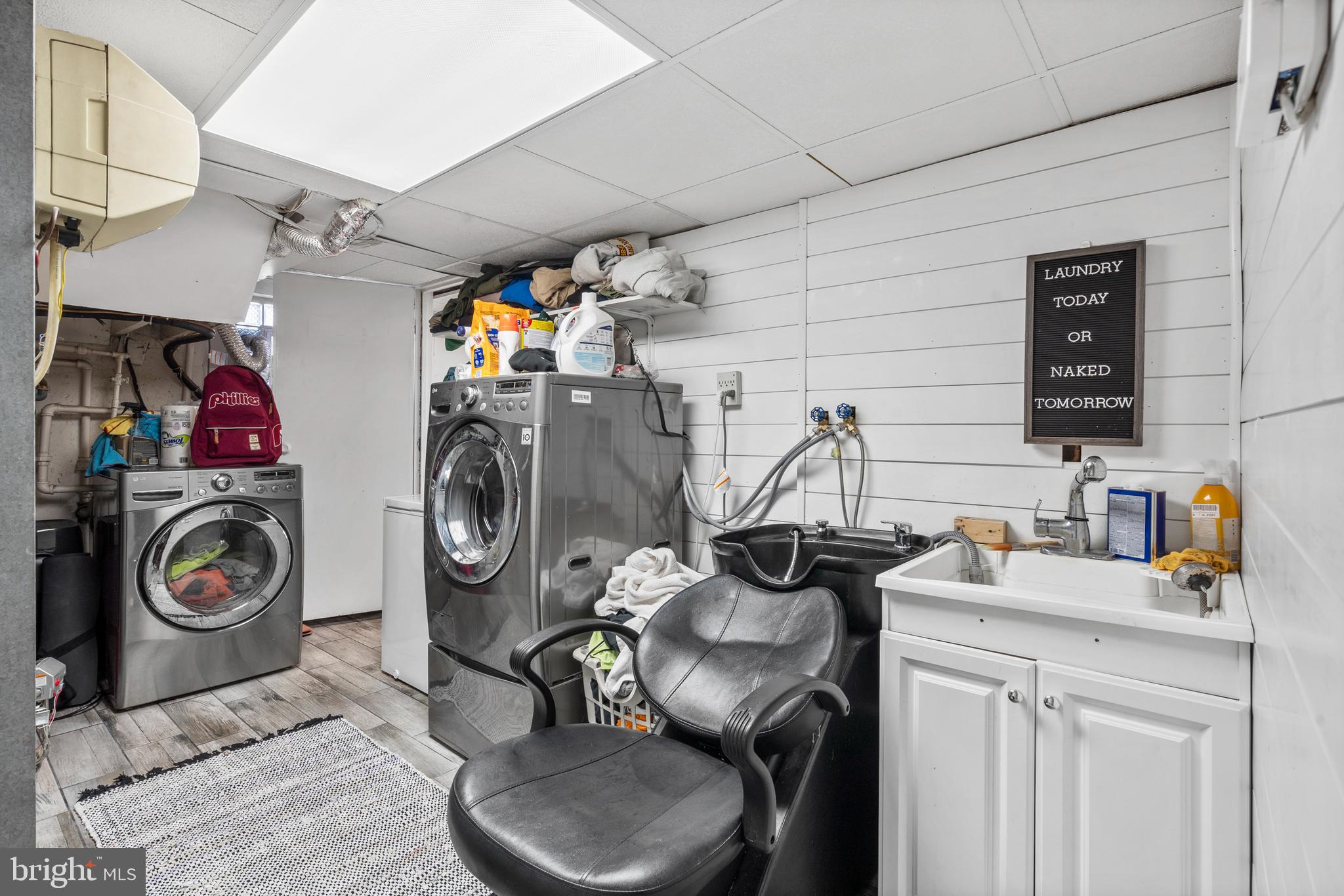 12449 SWEET BRIAR ROAD