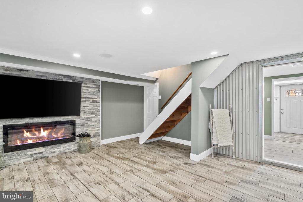 12449 SWEET BRIAR ROAD