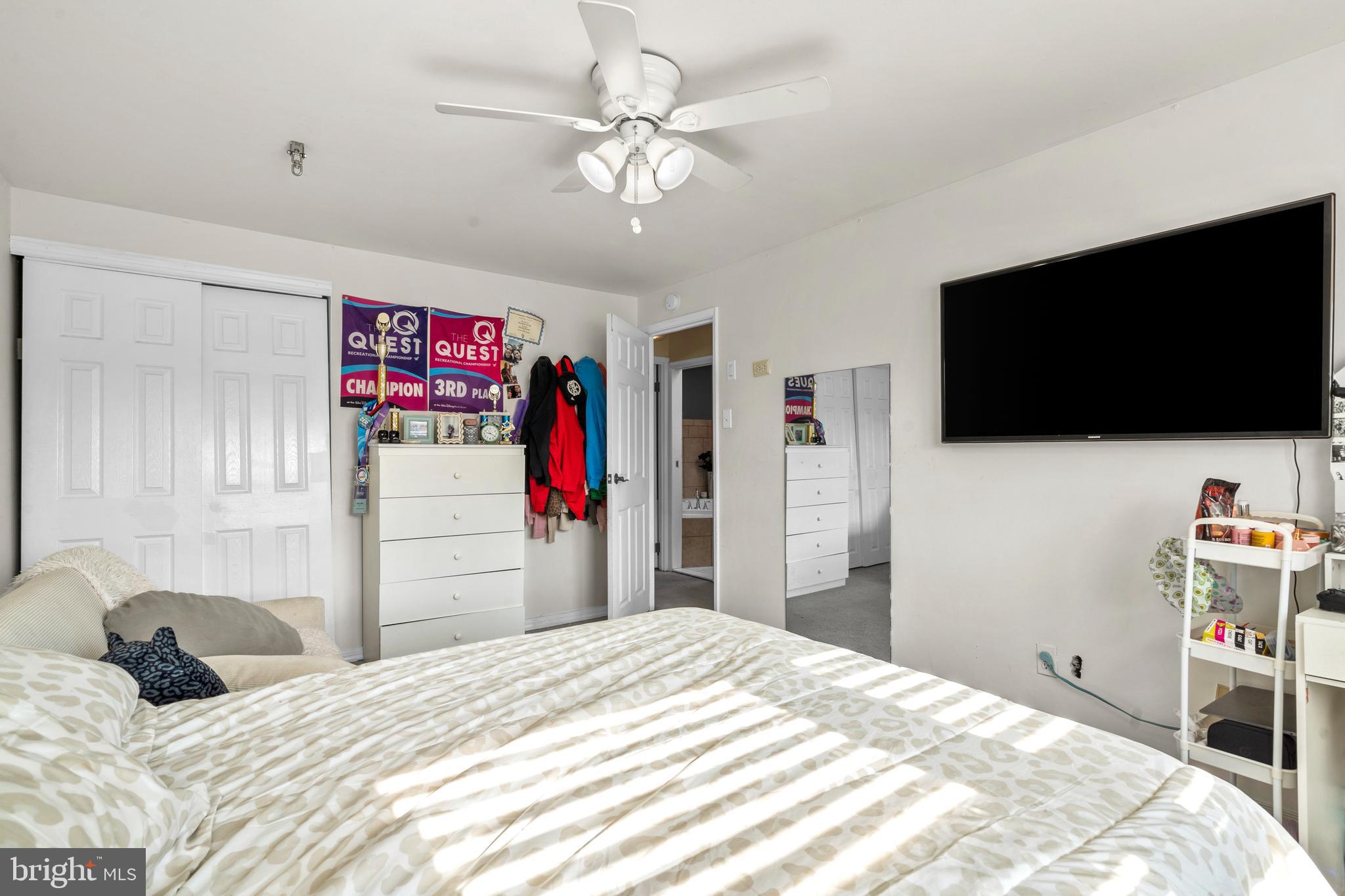 12449 SWEET BRIAR ROAD