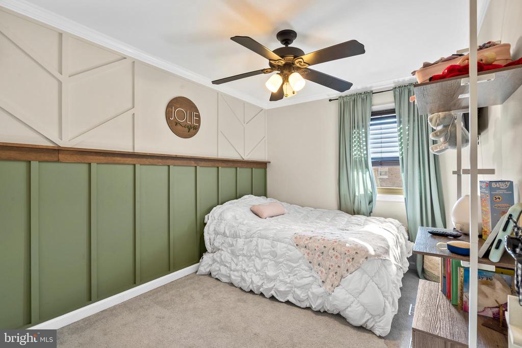 12449 SWEET BRIAR ROAD