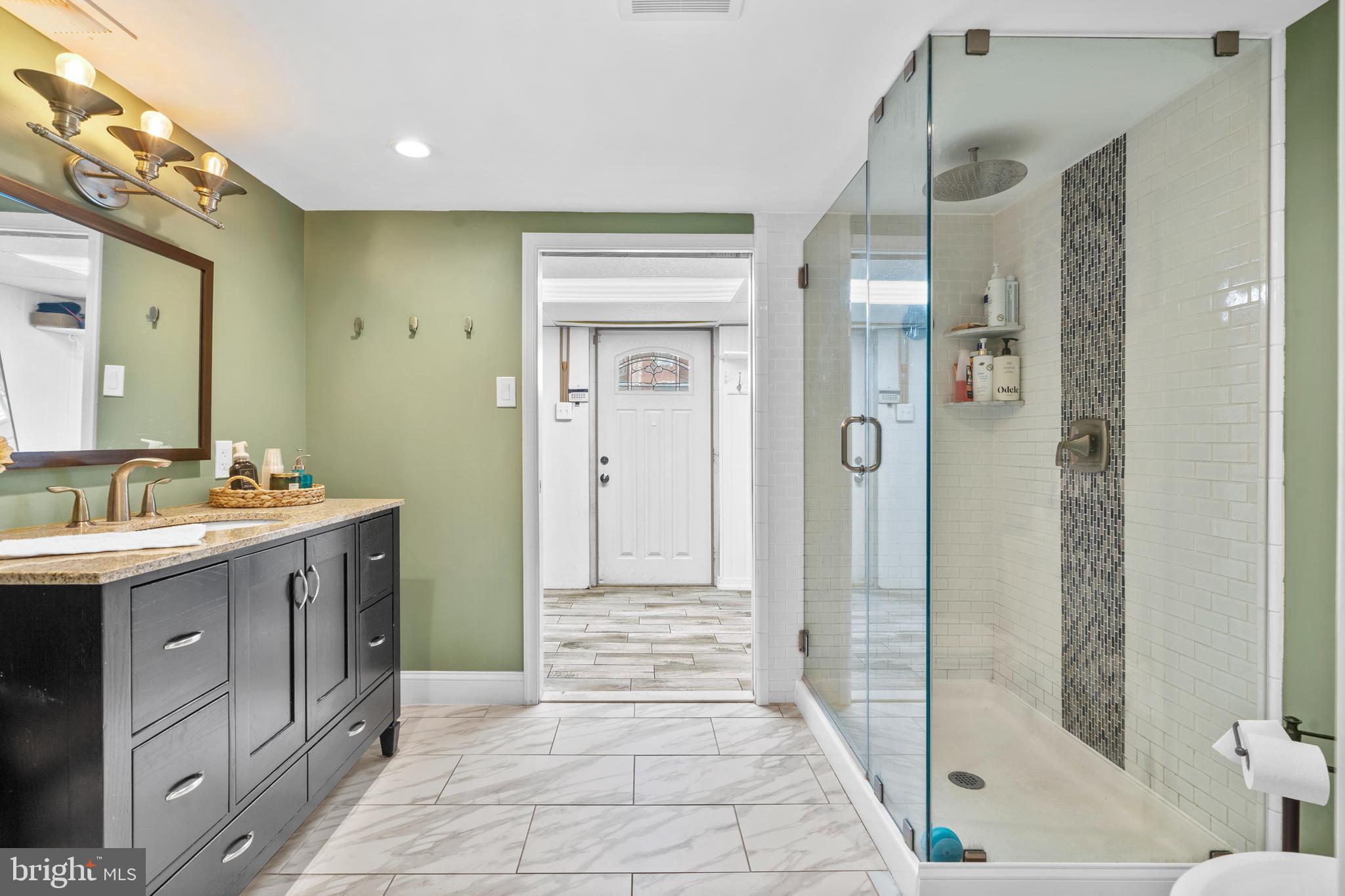 12449 SWEET BRIAR ROAD