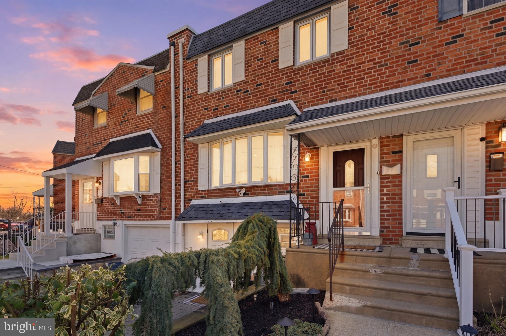 12449 SWEET BRIAR ROAD