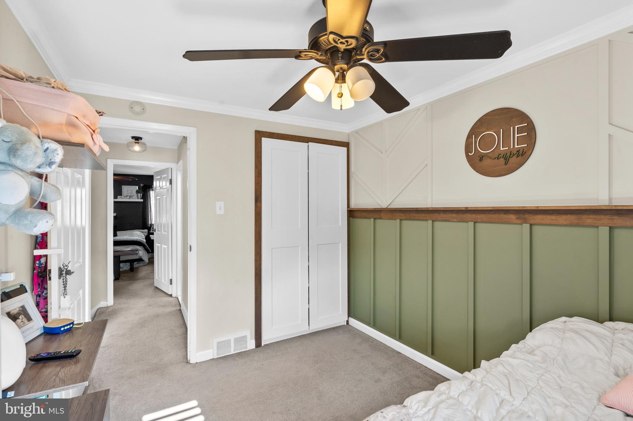 12449 SWEET BRIAR ROAD