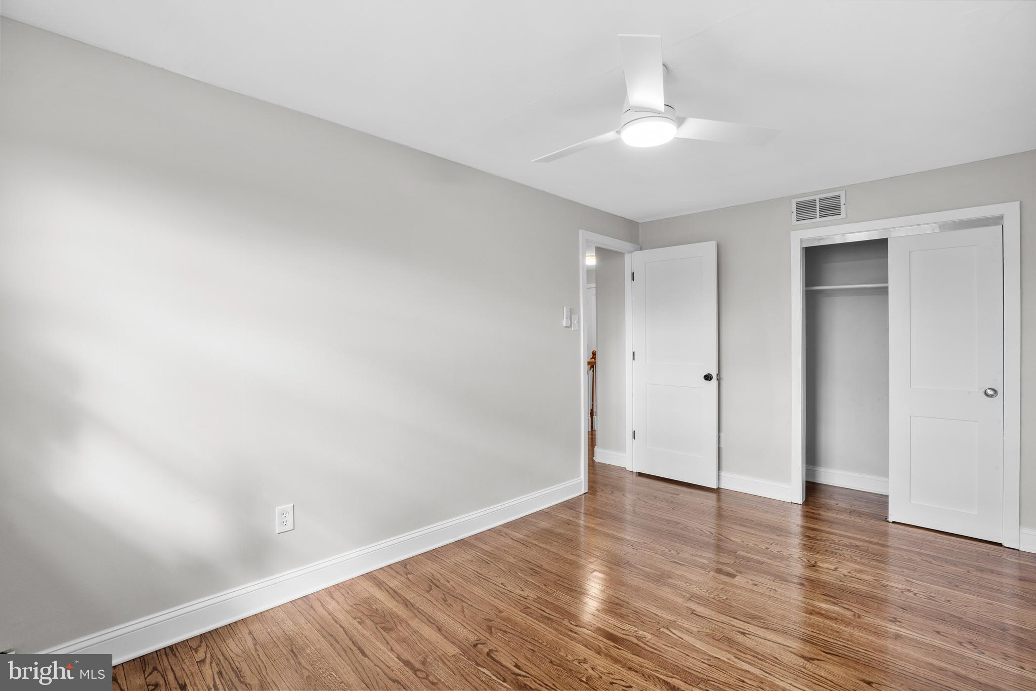 4223 GREENMOUNT ROAD