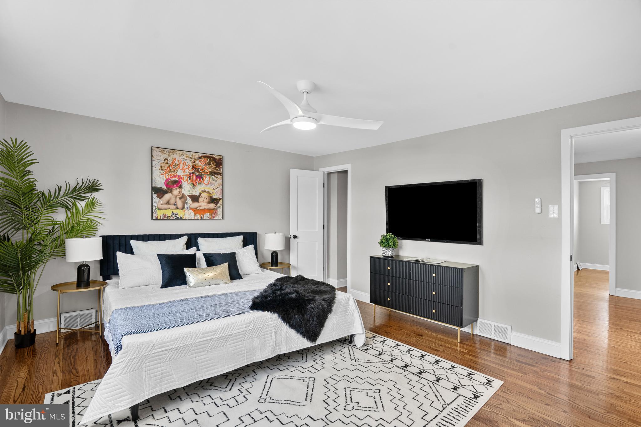 4223 GREENMOUNT ROAD