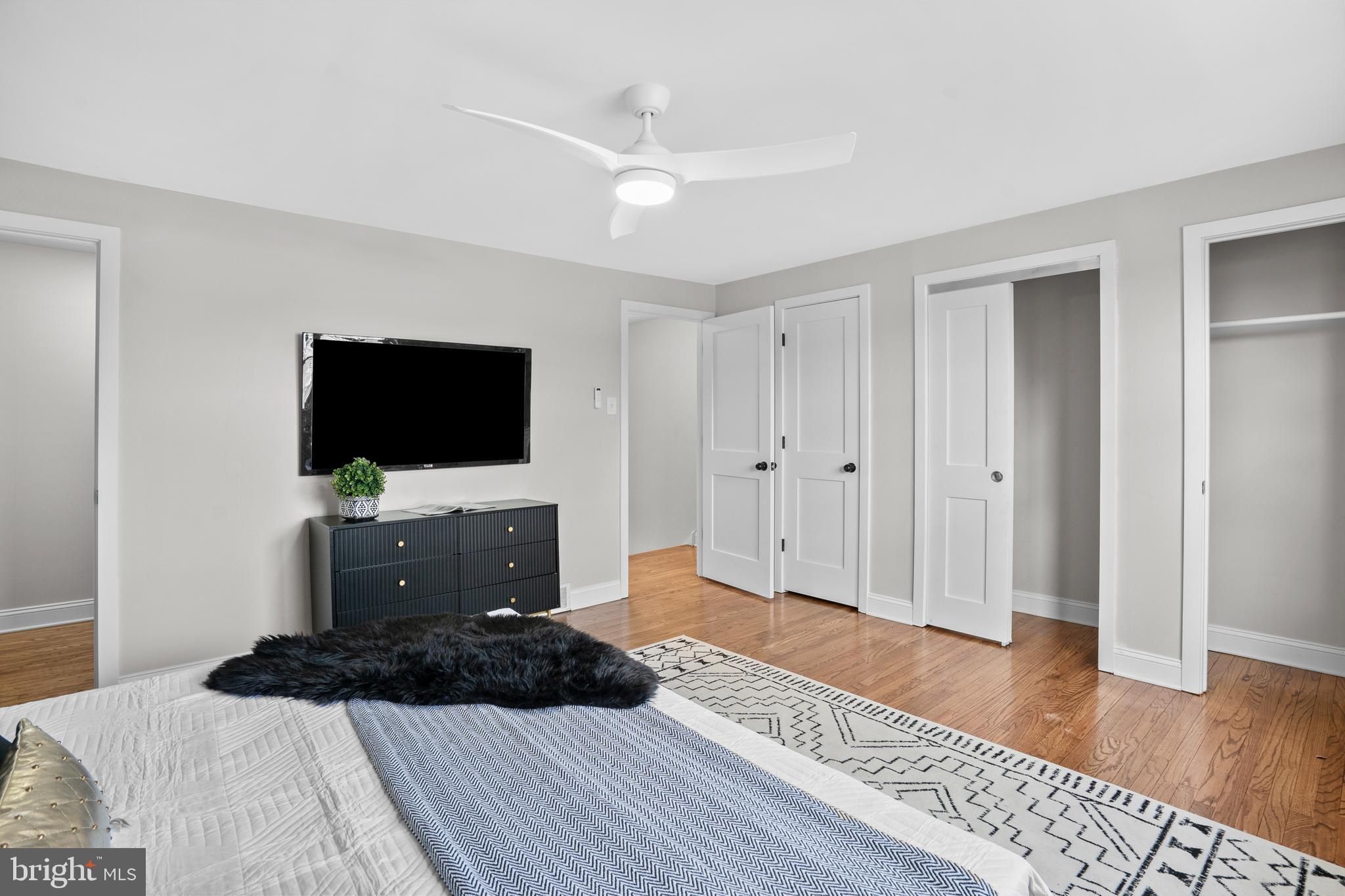 4223 GREENMOUNT ROAD