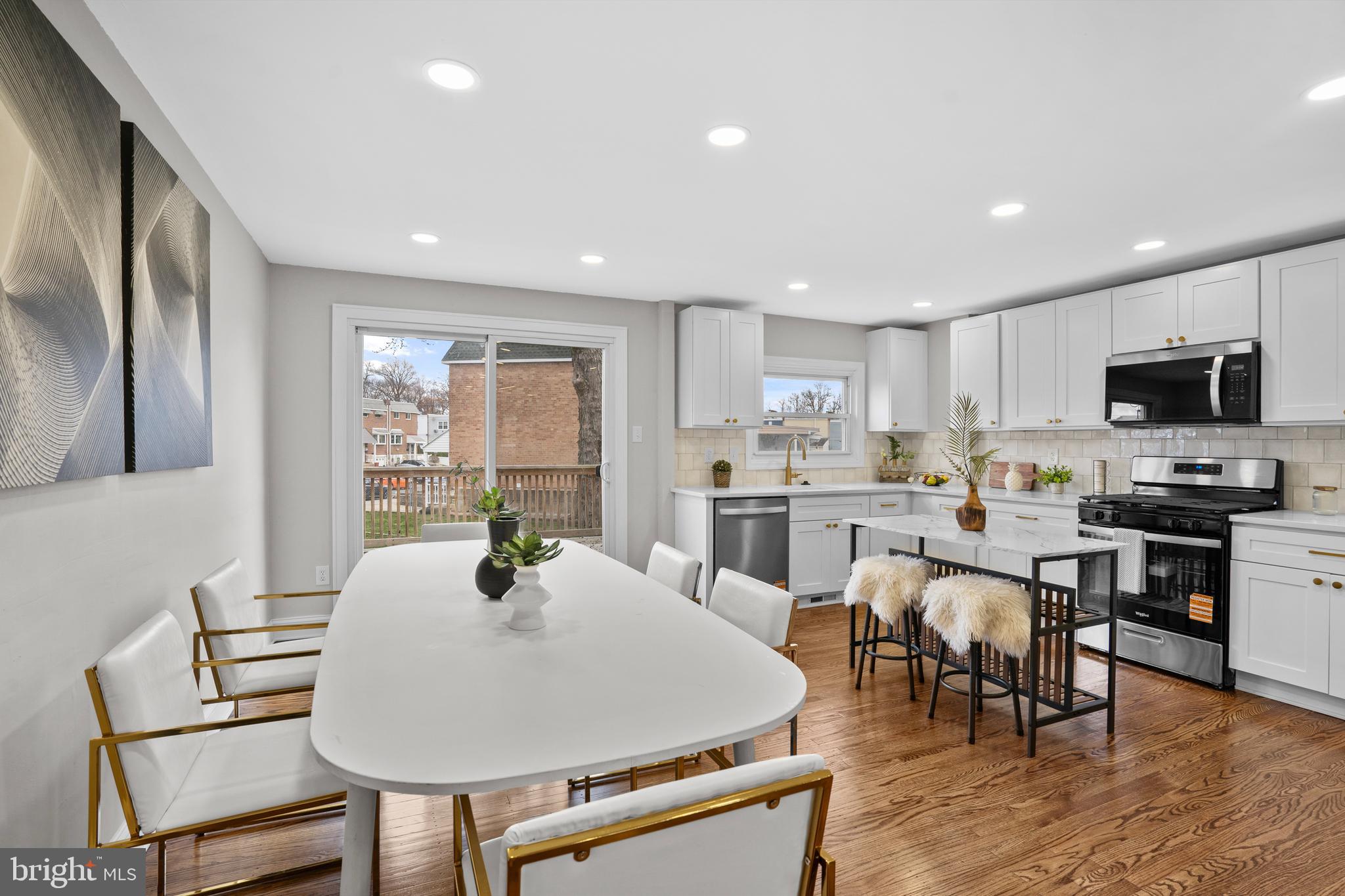 4223 GREENMOUNT ROAD