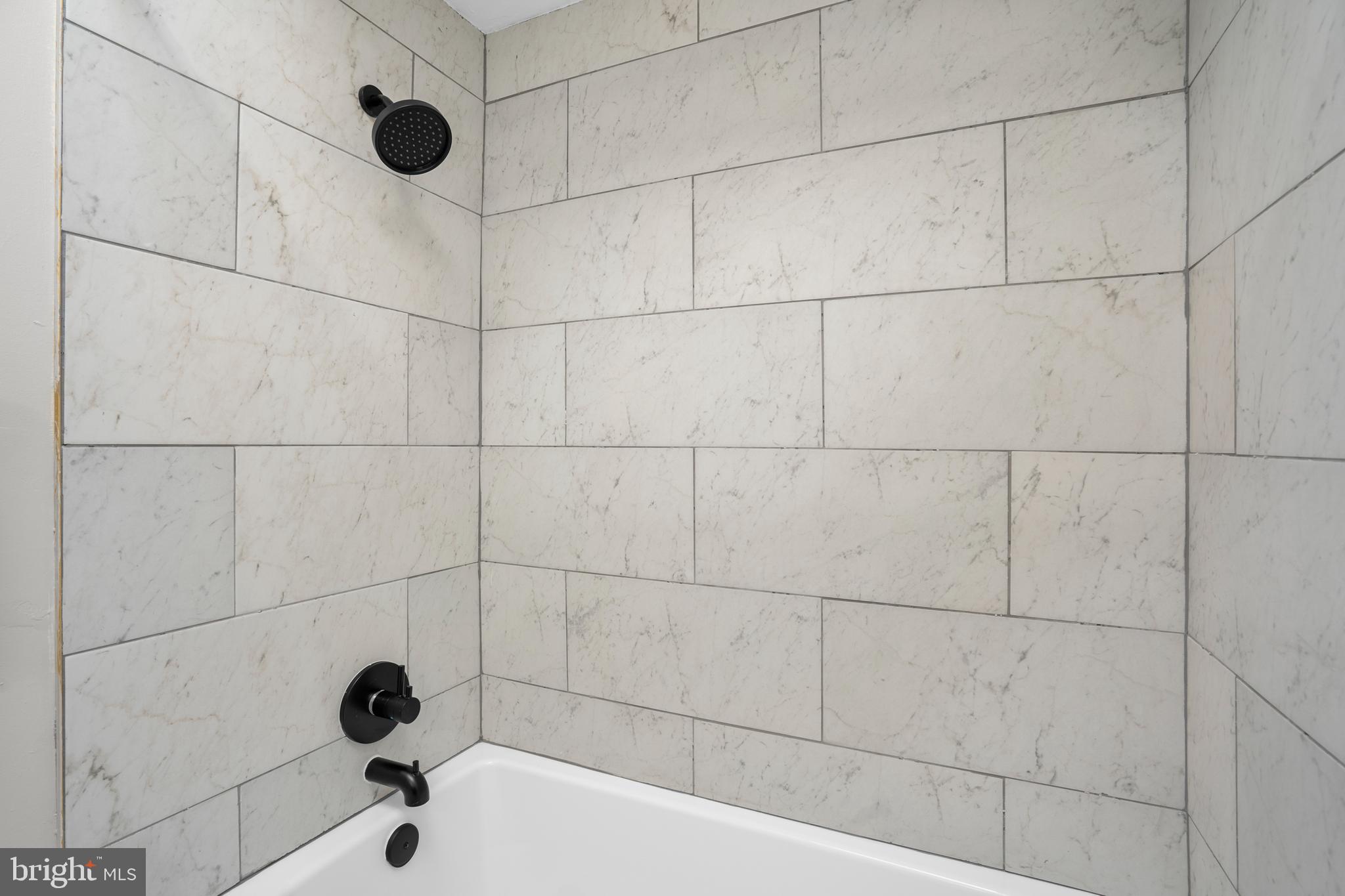 4223 GREENMOUNT ROAD