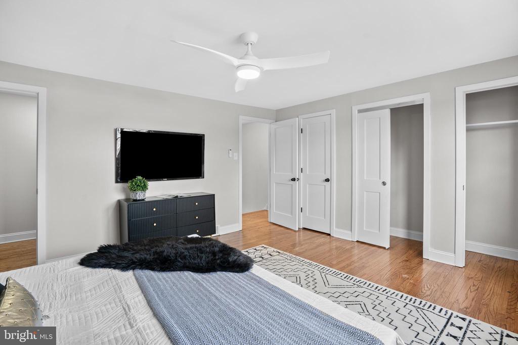 4223 GREENMOUNT ROAD
