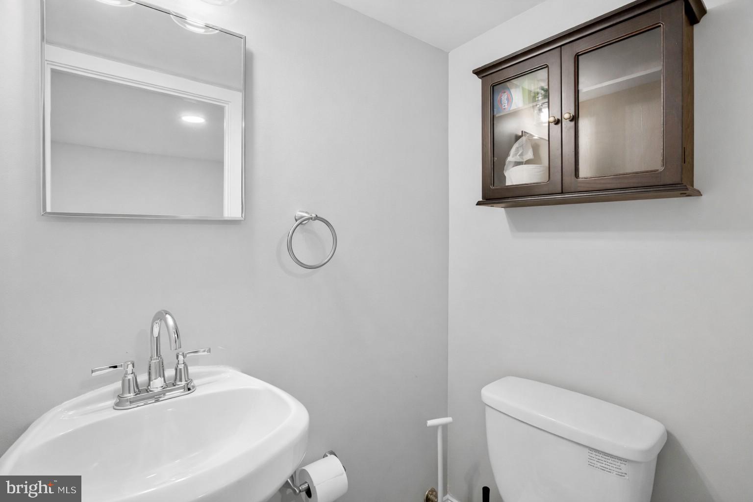 4223 GREENMOUNT ROAD