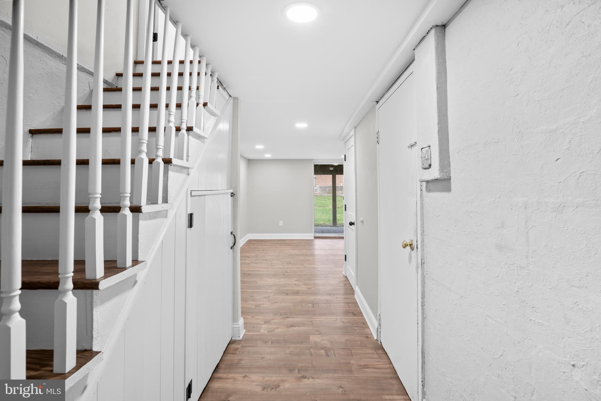 4223 GREENMOUNT ROAD