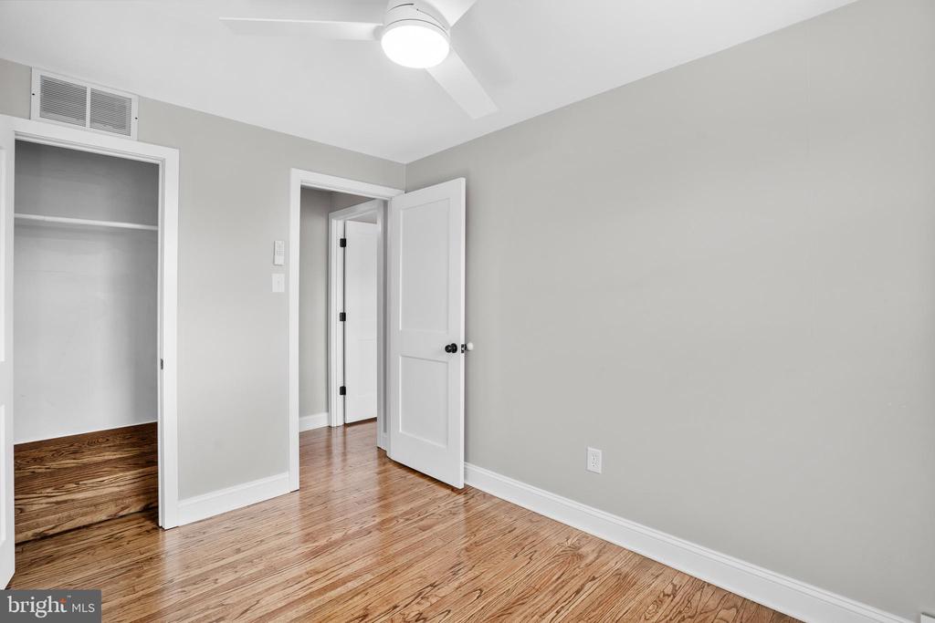4223 GREENMOUNT ROAD