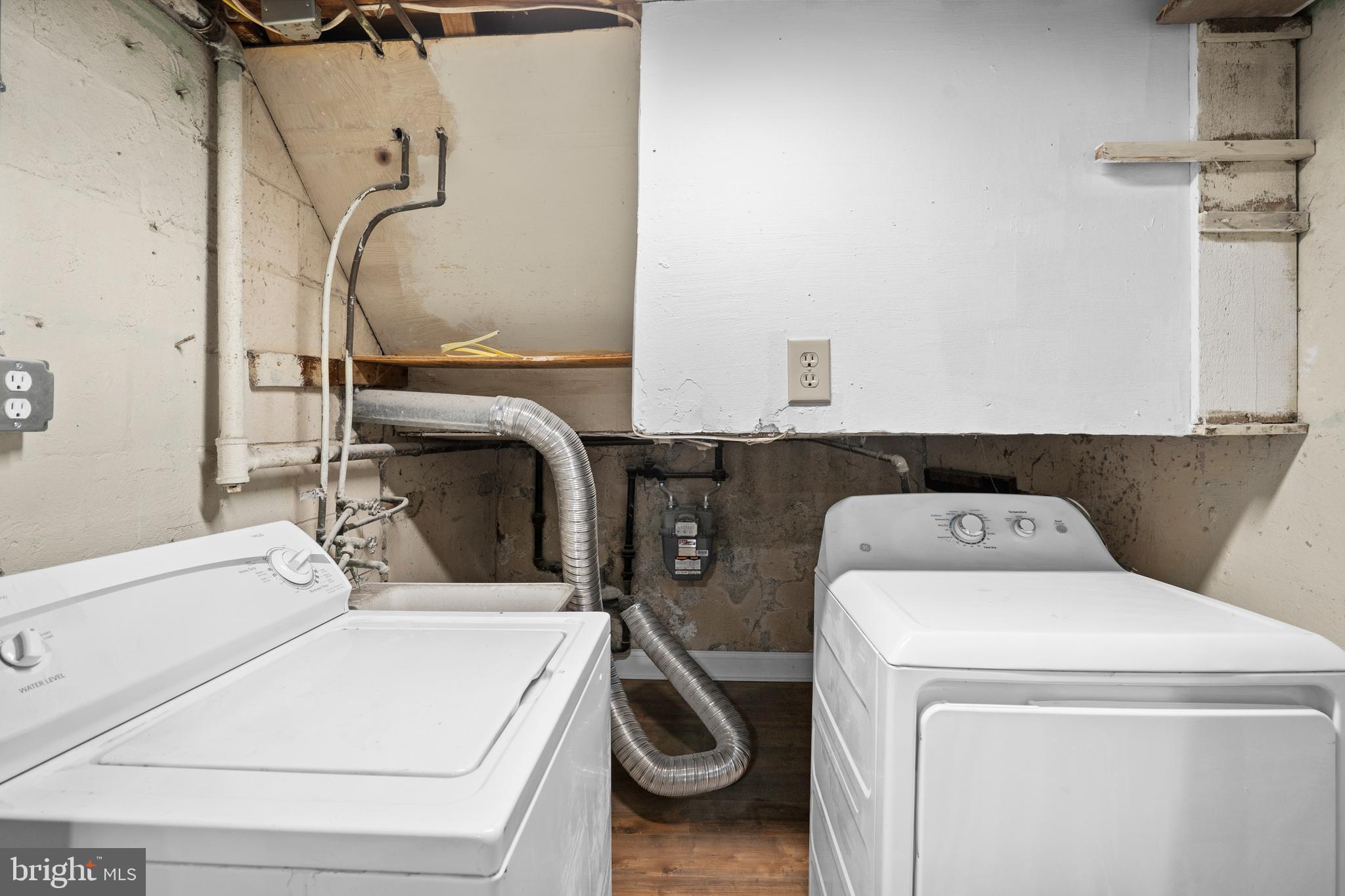 4223 GREENMOUNT ROAD