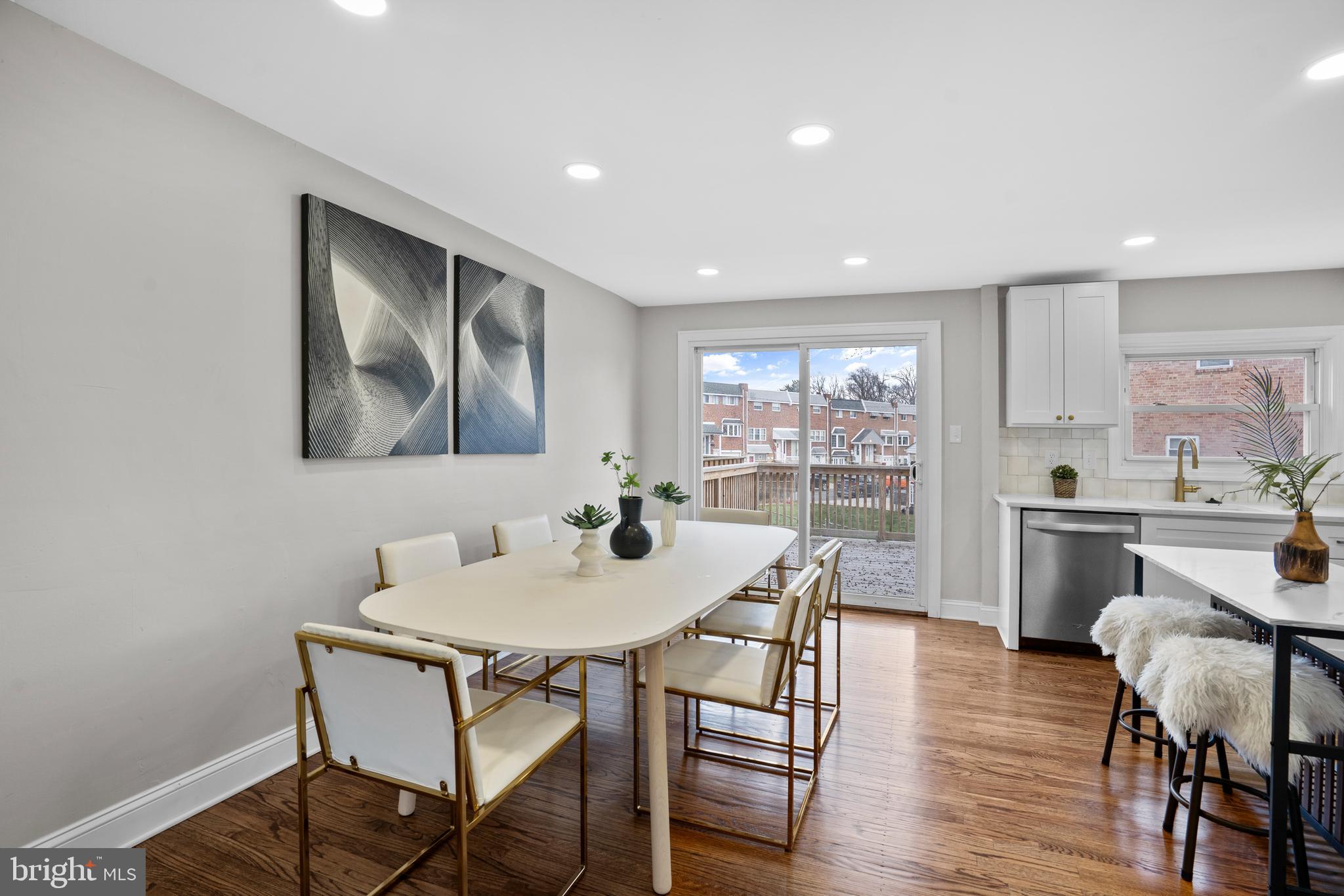 4223 GREENMOUNT ROAD