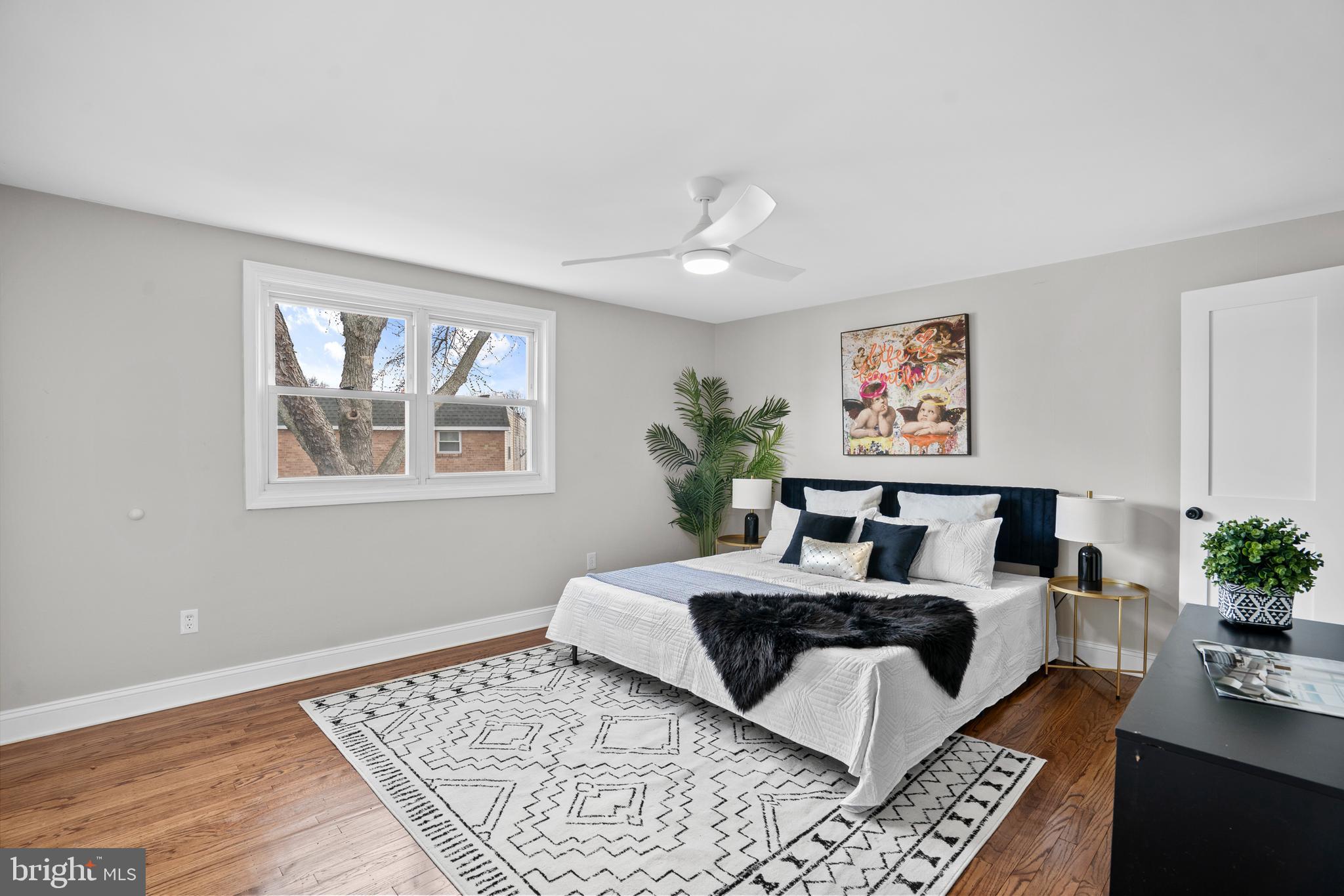 4223 GREENMOUNT ROAD