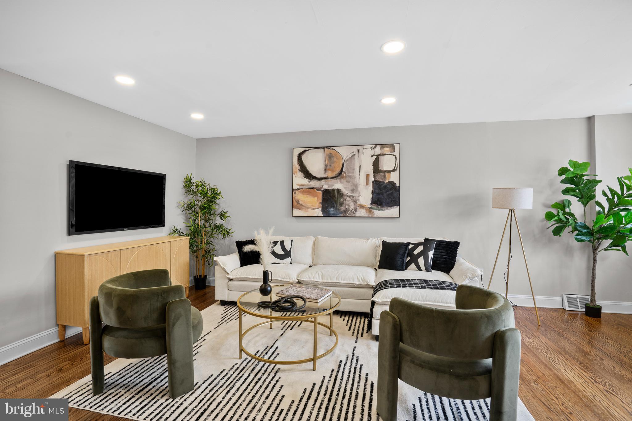 4223 GREENMOUNT ROAD