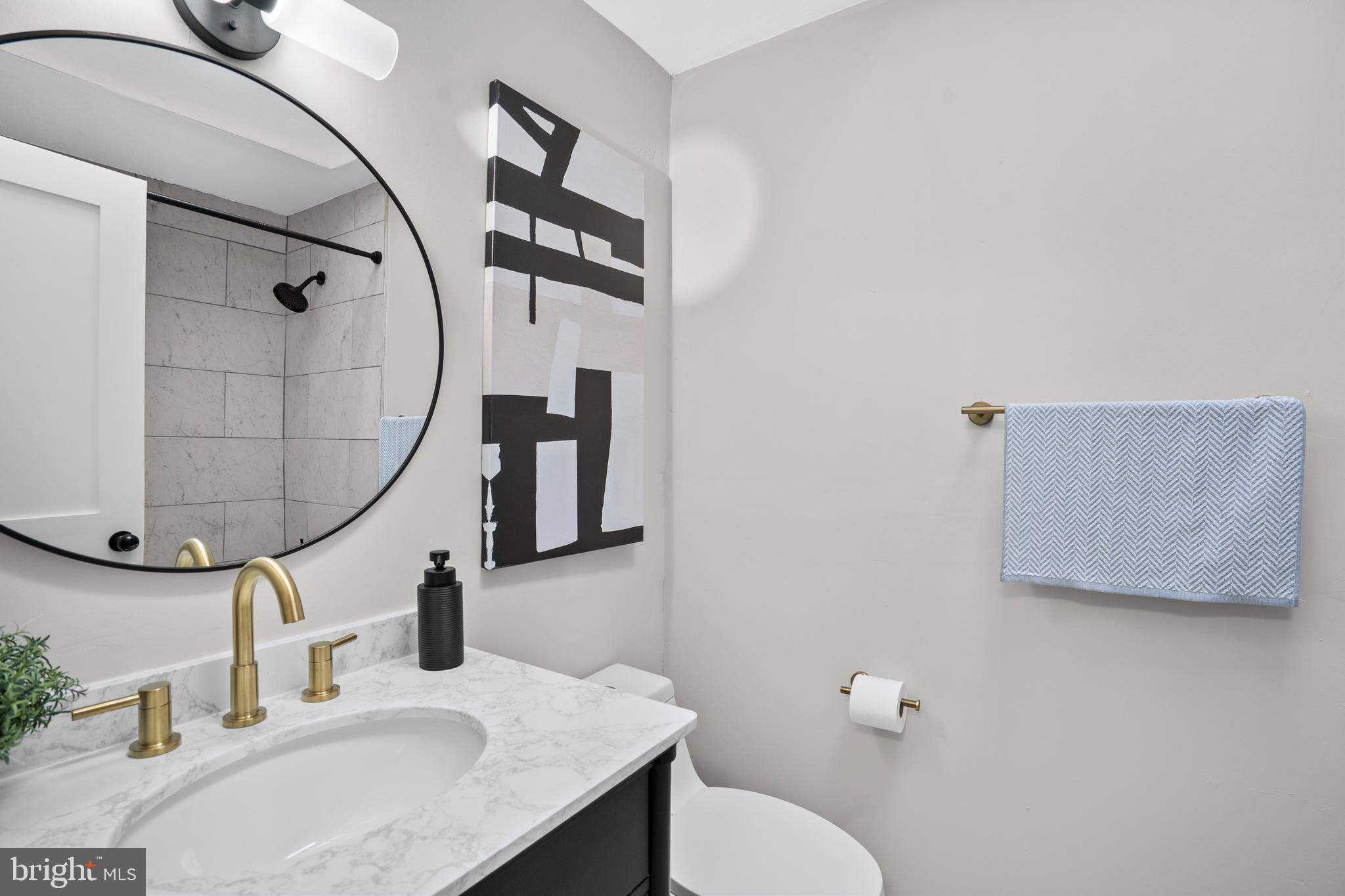 4223 GREENMOUNT ROAD