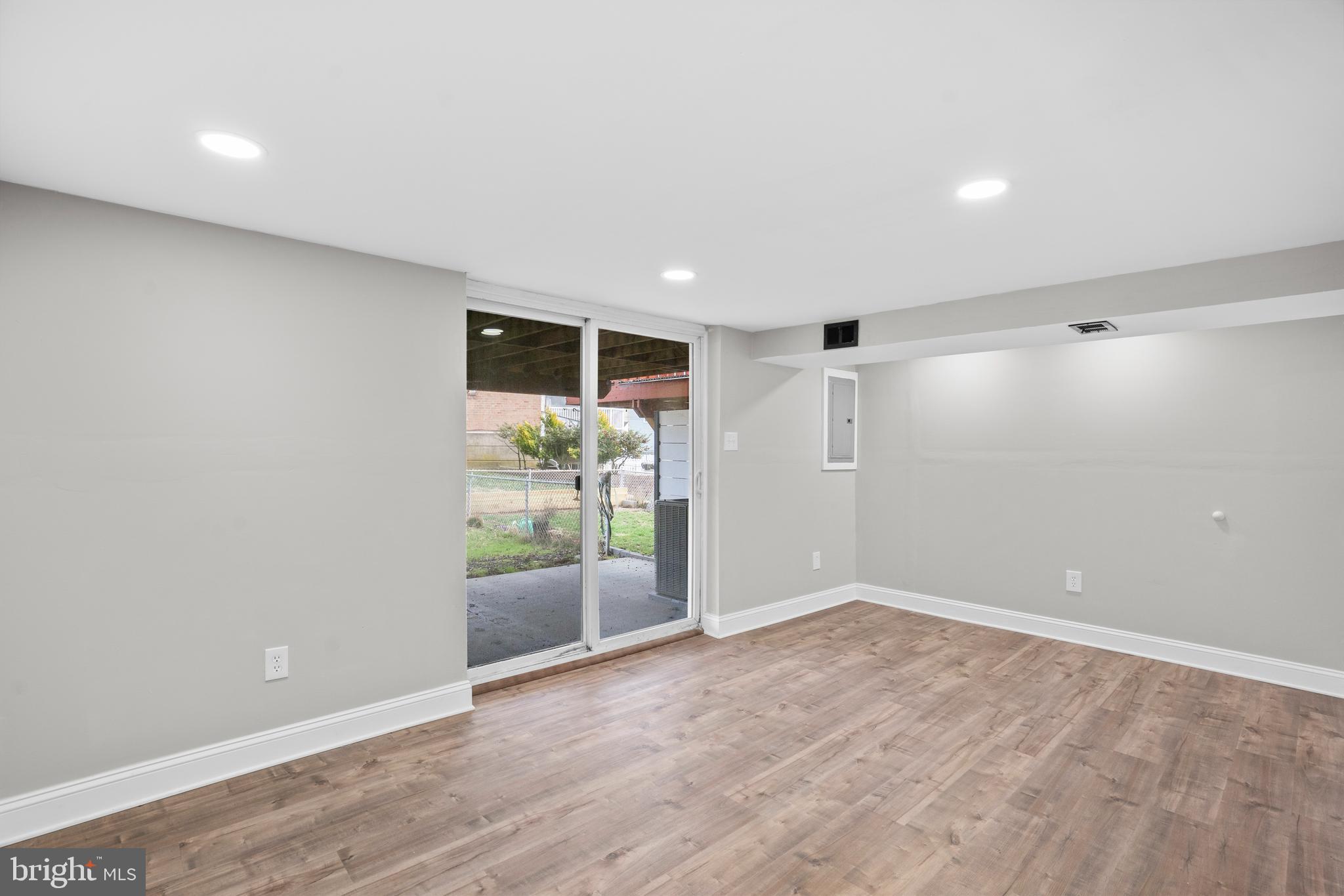 4223 GREENMOUNT ROAD