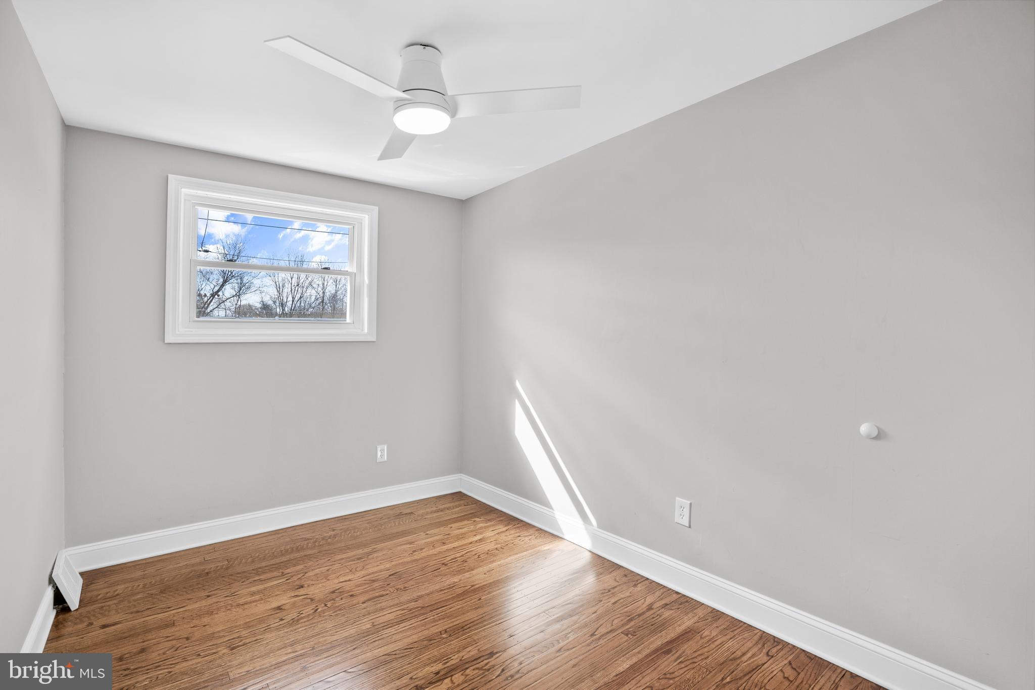 4223 GREENMOUNT ROAD