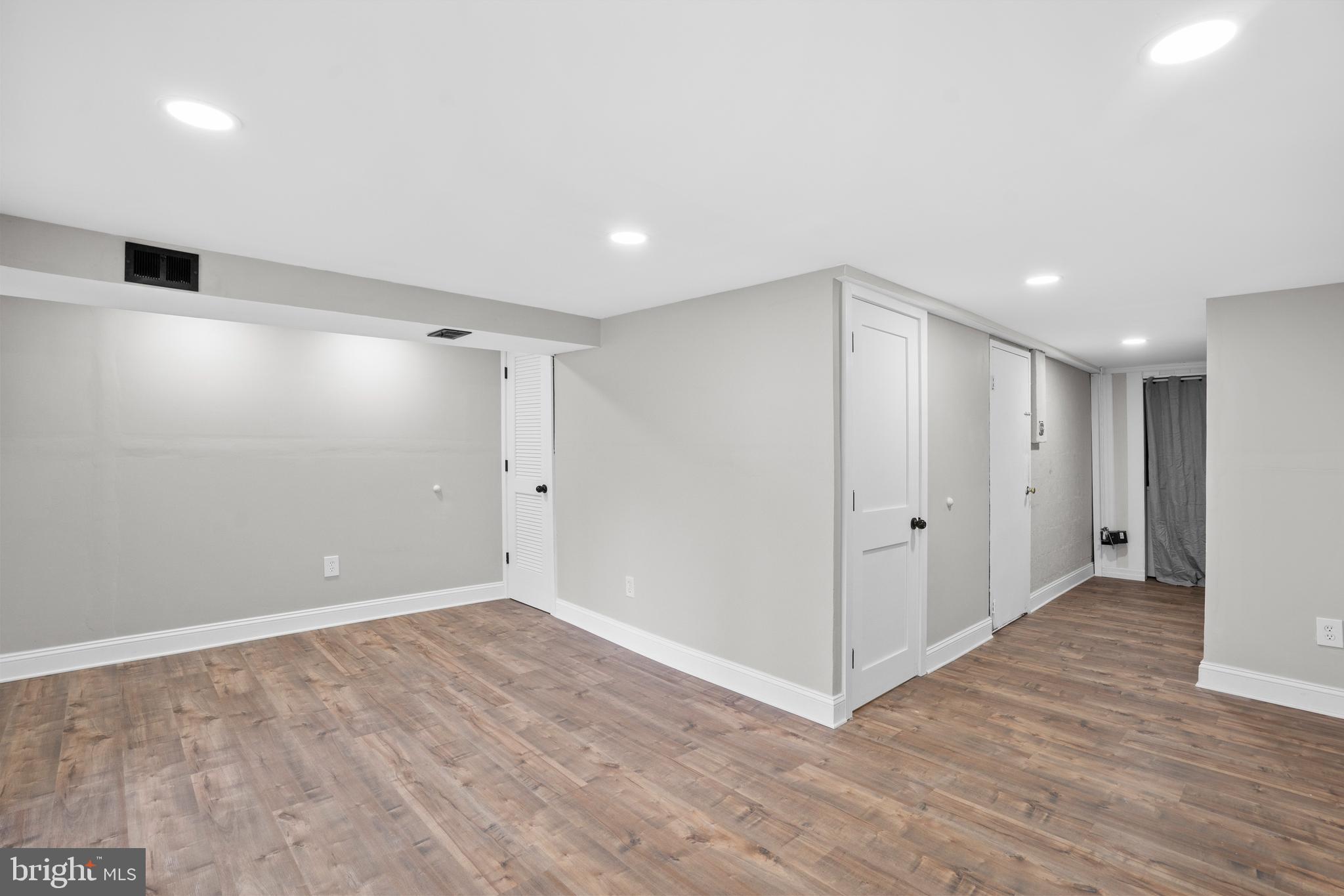 4223 GREENMOUNT ROAD