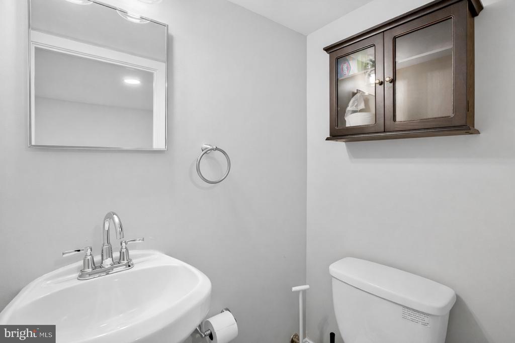 4223 GREENMOUNT ROAD