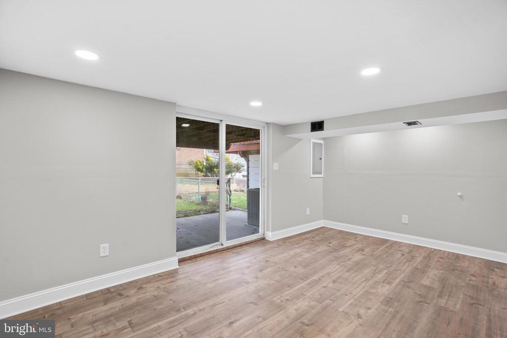 4223 GREENMOUNT ROAD