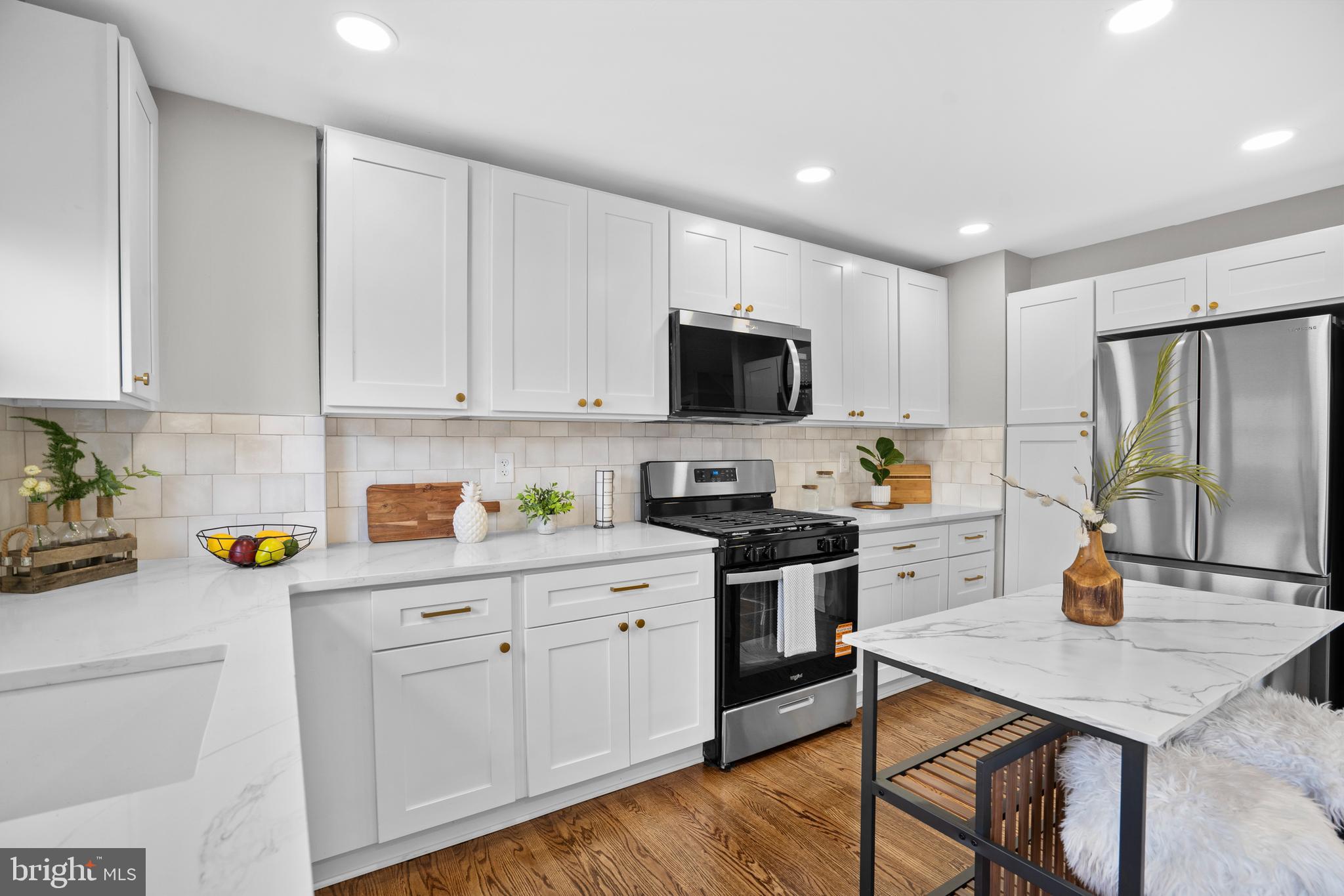 4223 GREENMOUNT ROAD