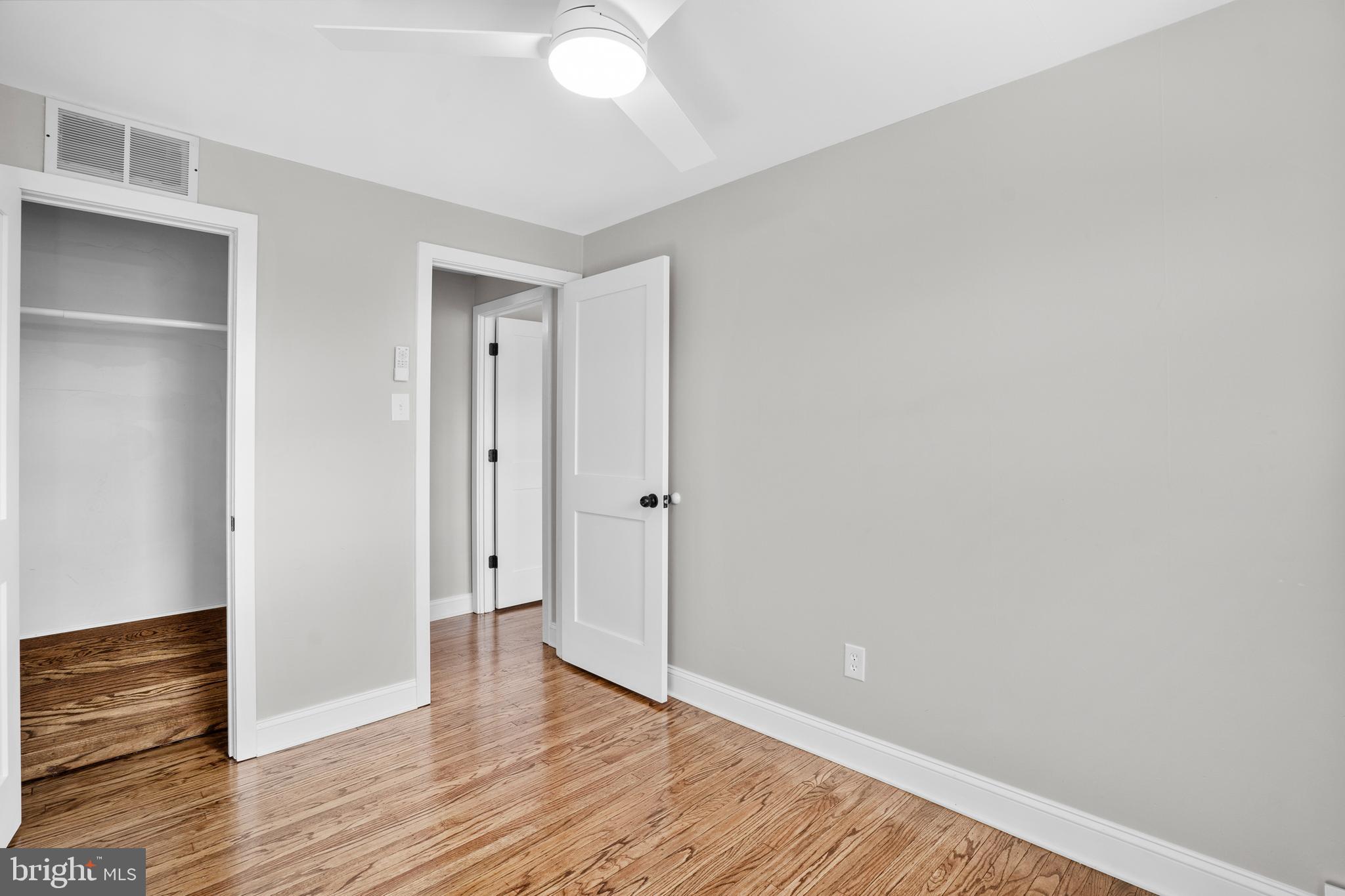 4223 GREENMOUNT ROAD