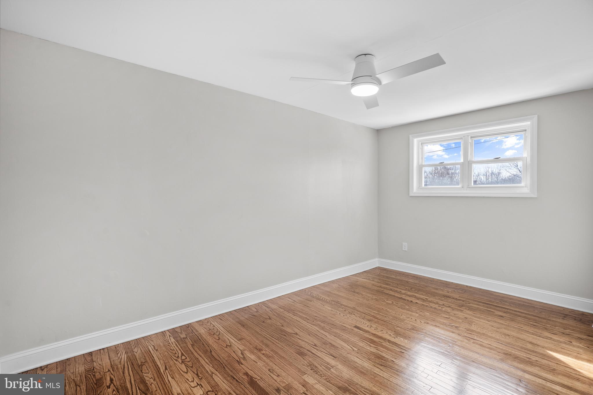 4223 GREENMOUNT ROAD