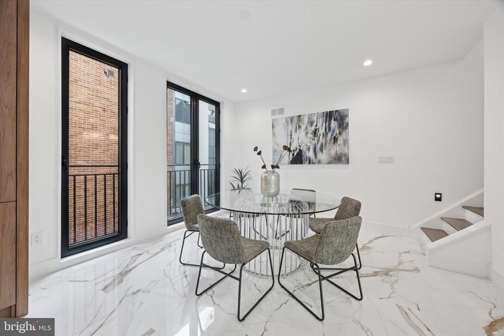 1922 GEARY STREET 9