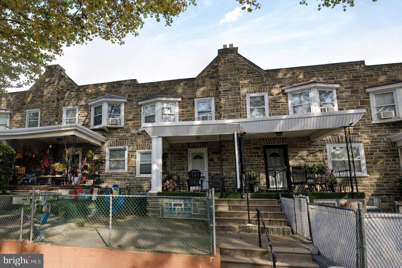 4727 MERIDIAN STREET