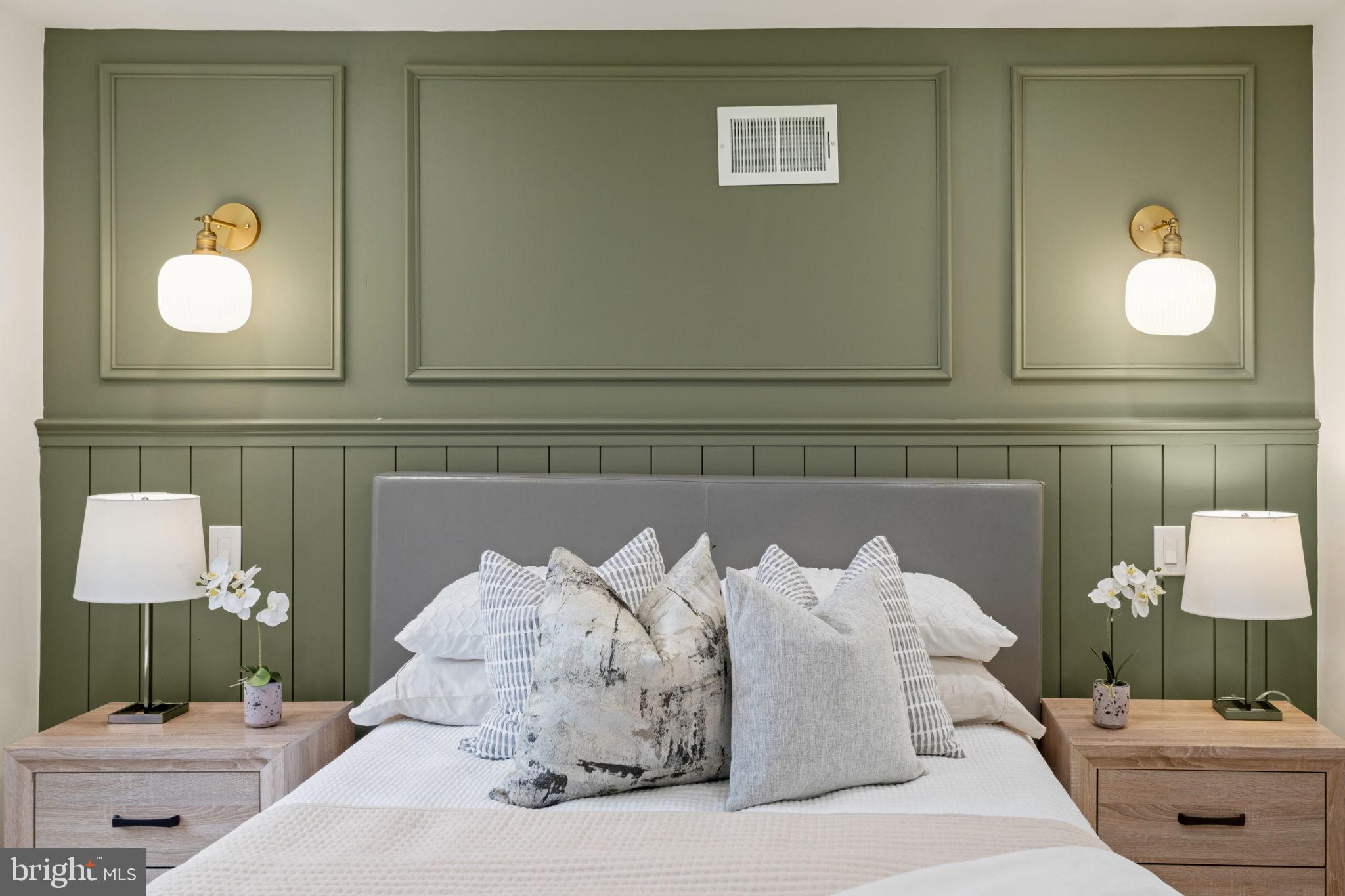 1530 N LAWRENCE STREET