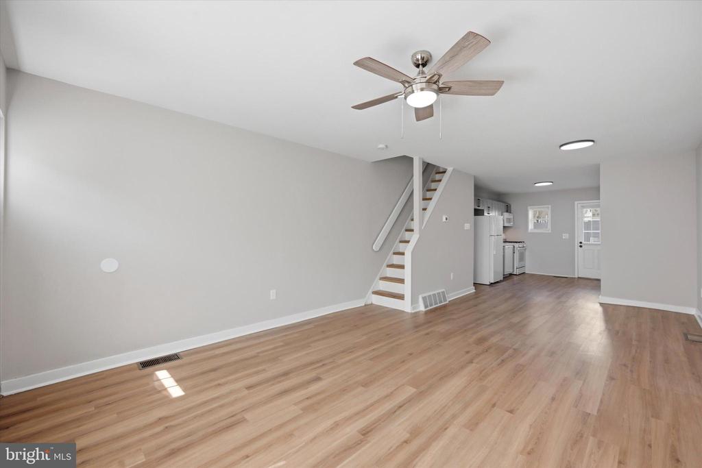 2625 GERRITT STREET