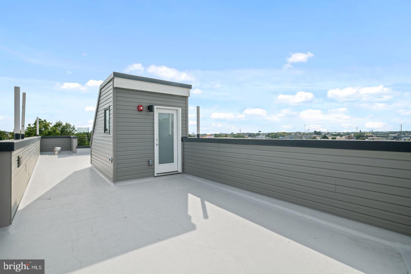 2721 FEDERAL STREET 3