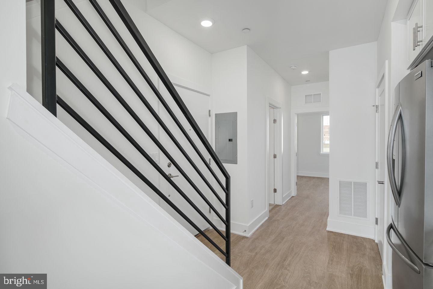 2721 FEDERAL STREET 3