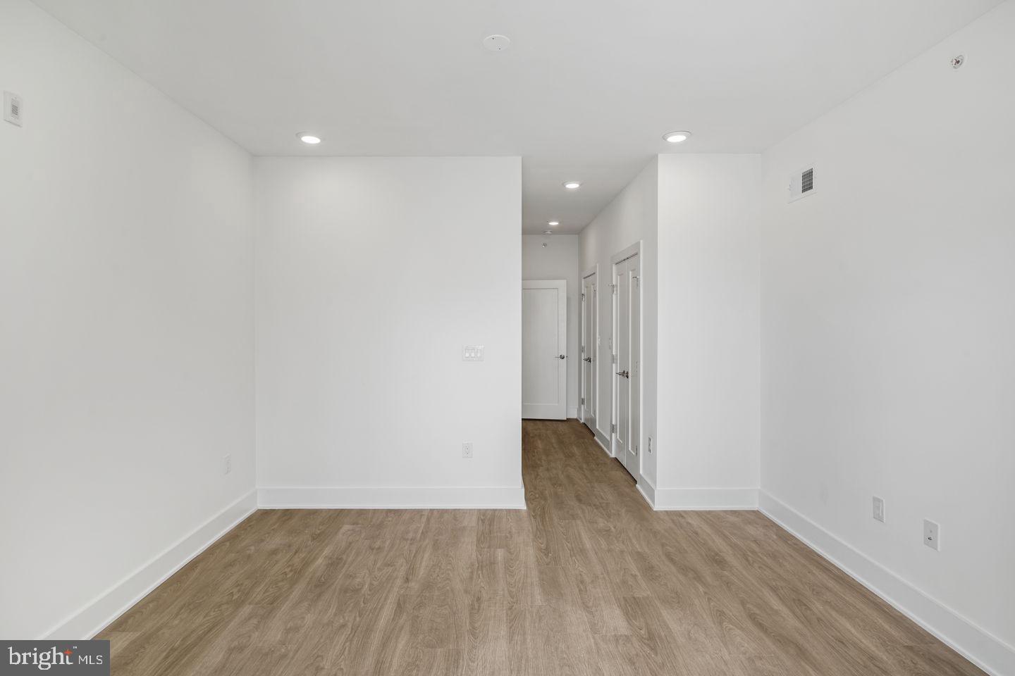 2721 FEDERAL STREET 3