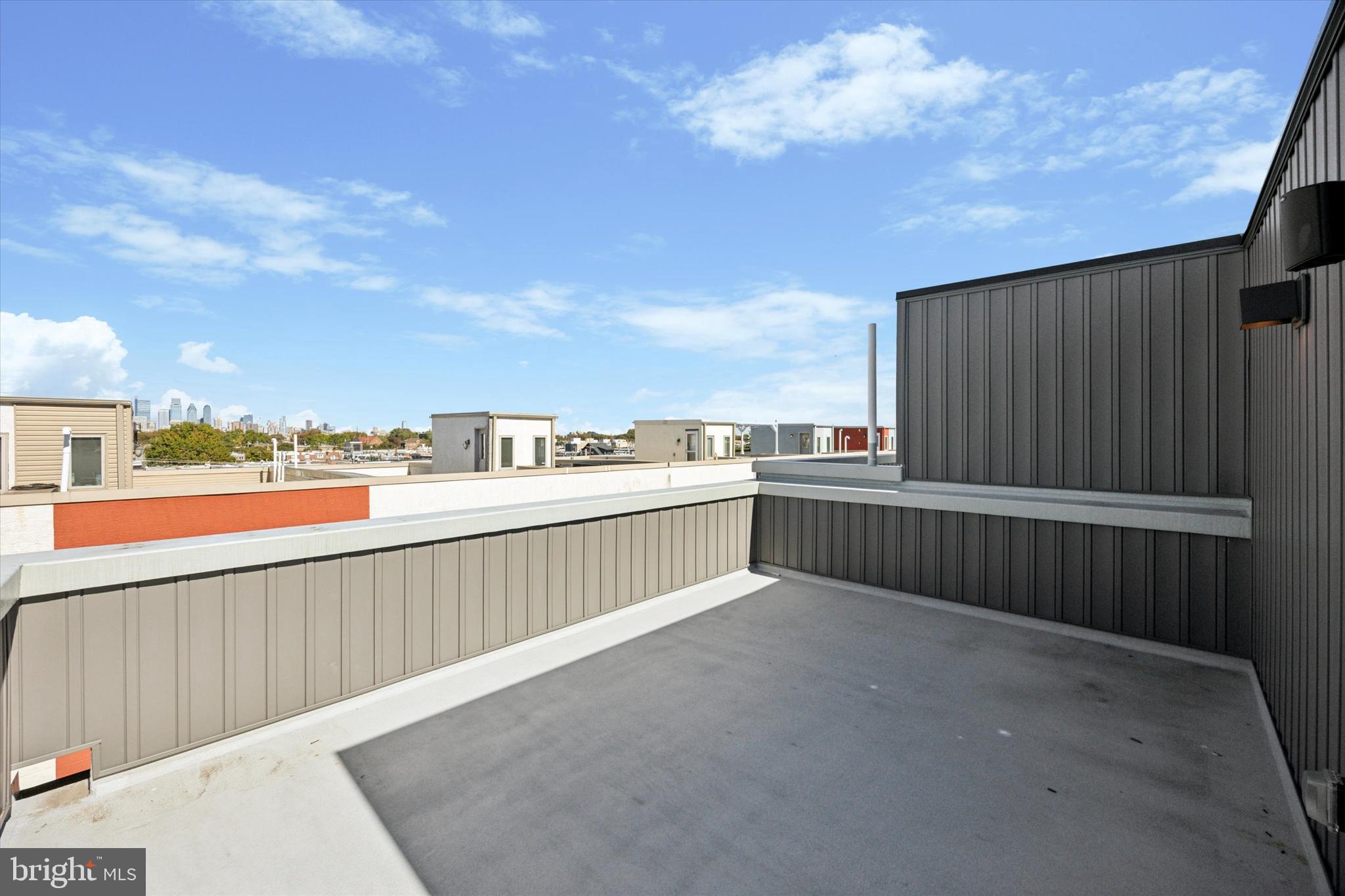 1922 GEARY STREET 8