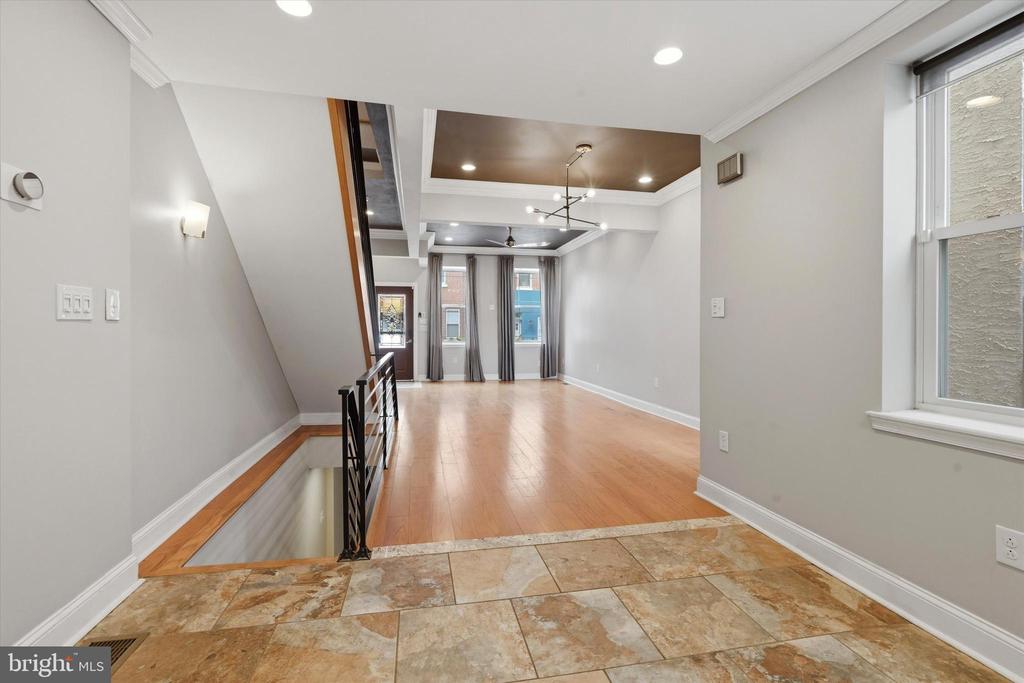 1523 S 4TH STREET