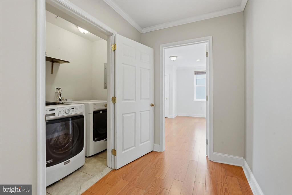 1523 S 4TH STREET