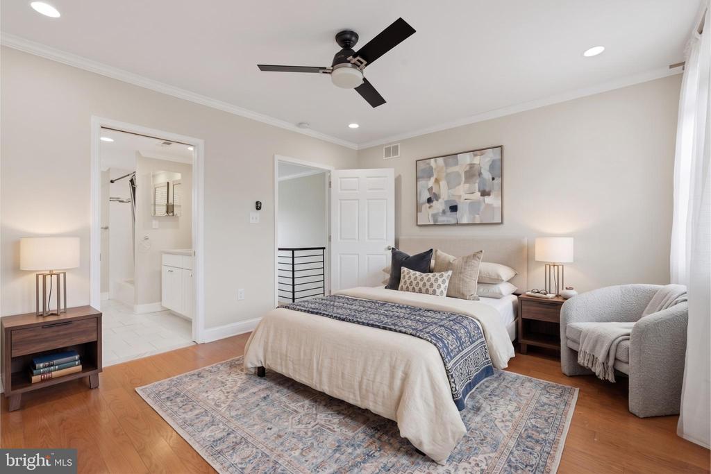 1523 S 4TH STREET